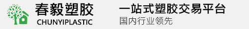 welcome购彩入口