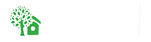 welcome购彩入口有限公司